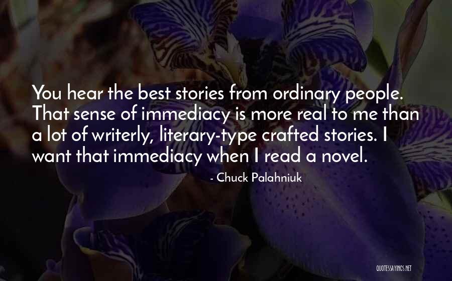 Dance Healing Quotes By Chuck Palahniuk Dance Healing Quotes By Chuck Palahniuk