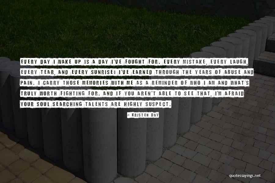 Dance Healing Quotes By Kristen Day Dance Healing Quotes By Kristen Day