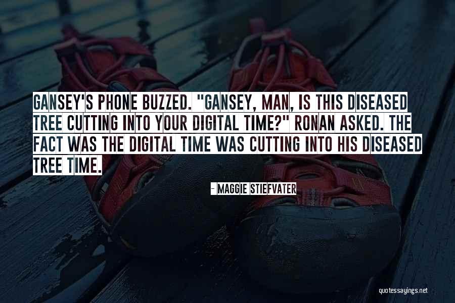 Dance Healing Quotes By Maggie Stiefvater Dance Healing Quotes By Maggie Stiefvater