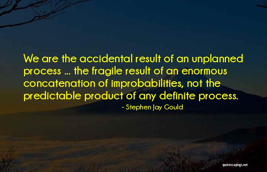 Dance Healing Quotes By Stephen Jay Gould Dance Healing Quotes By Stephen Jay Gould
