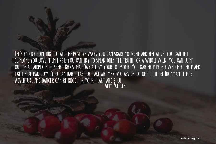 Dance Improv Quotes By Amy Poehler Dance Improv Quotes By Amy Poehler