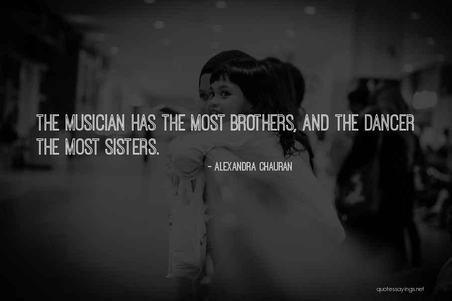 Dance Inspirational Quotes By Alexandra Chauran Dance Inspirational Quotes By Alexandra Chauran