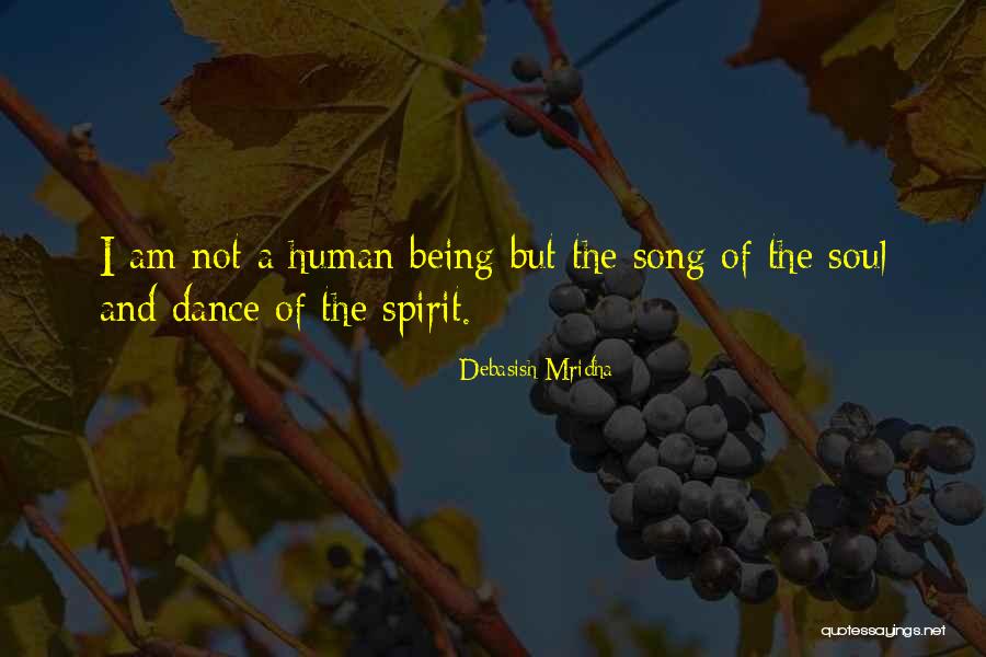 Dance Inspirational Quotes By Debasish Mridha Dance Inspirational Quotes By Debasish Mridha
