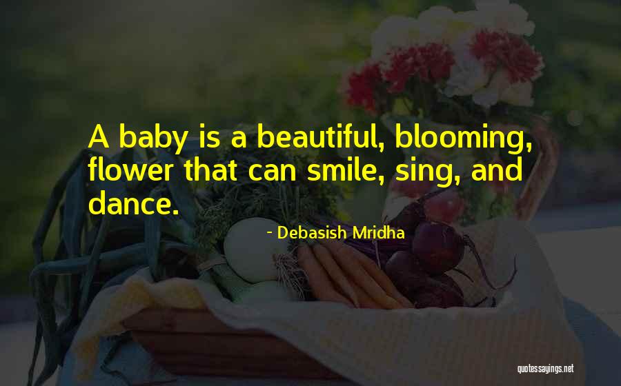 Dance Inspirational Quotes By Debasish Mridha Dance Inspirational Quotes By Debasish Mridha