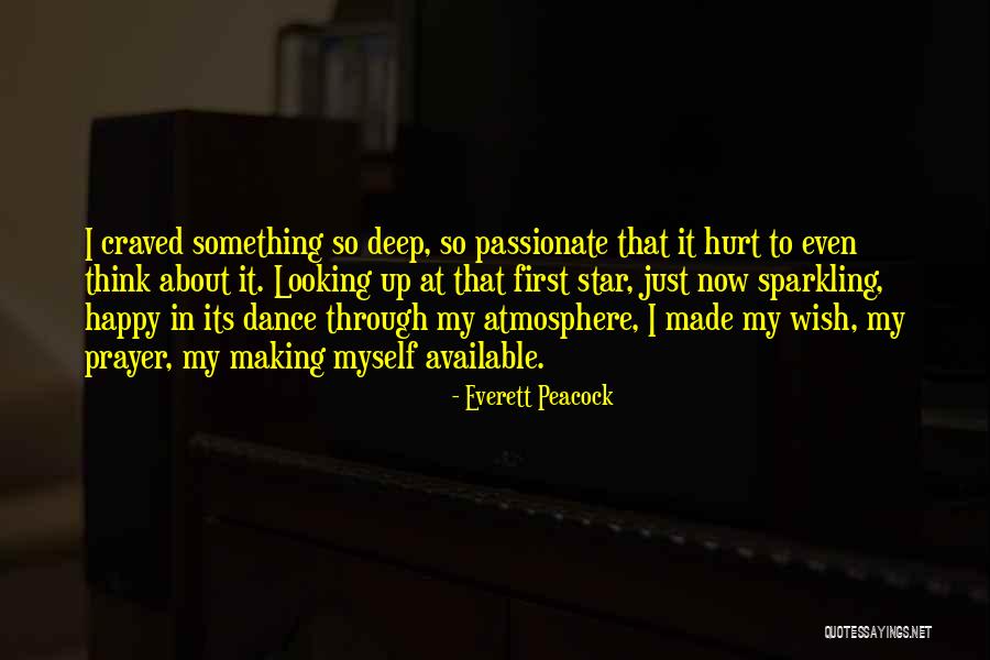 Dance Inspirational Quotes By Everett Peacock Dance Inspirational Quotes By Everett Peacock