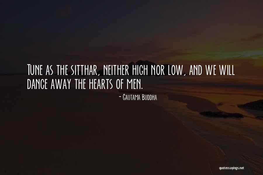 Dance Inspirational Quotes By Gautama Buddha Dance Inspirational Quotes By Gautama Buddha