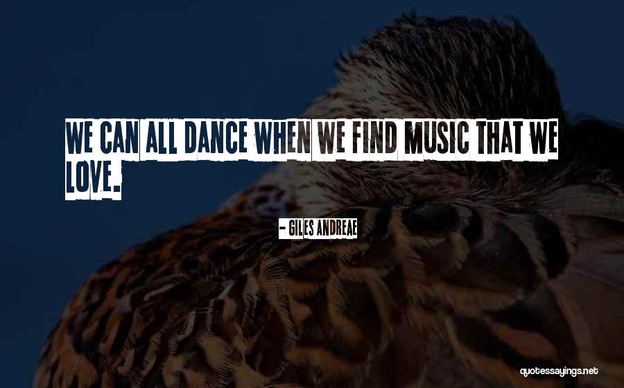 Dance Inspirational Quotes By Giles Andreae Dance Inspirational Quotes By Giles Andreae