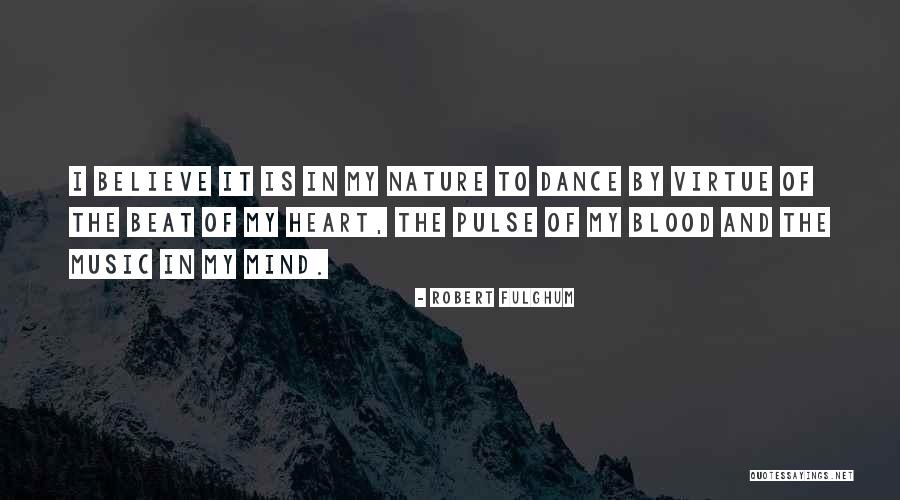 Dance Inspirational Quotes By Robert Fulghum Dance Inspirational Quotes By Robert Fulghum