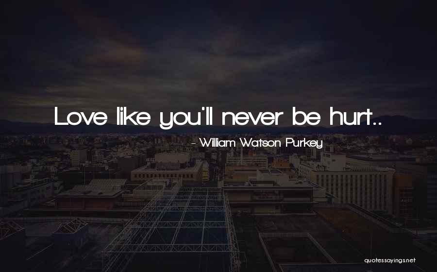 Dance Inspirational Quotes By William Watson Purkey Dance Inspirational Quotes By William Watson Purkey