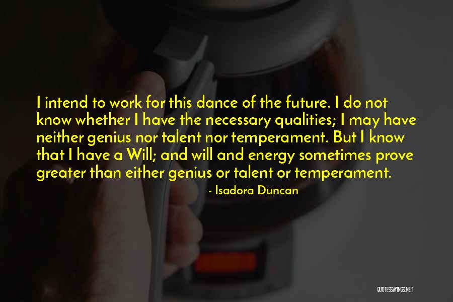 Dance Isadora Duncan Quotes By Isadora Duncan Dance Isadora Duncan Quotes By Isadora Duncan