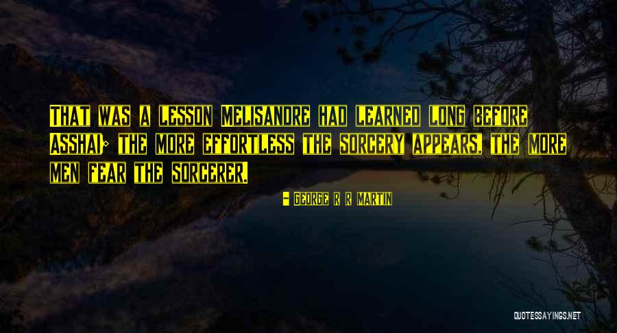 Dance Lesson Quotes By George R R Martin Dance Lesson Quotes By George R R Martin