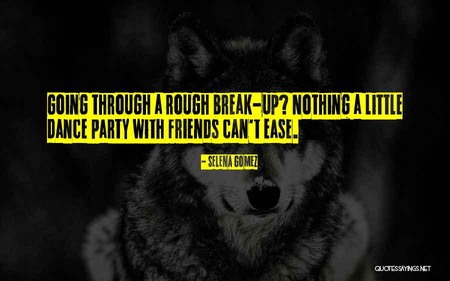 Dance Lesson Quotes By Selena Gomez Dance Lesson Quotes By Selena Gomez