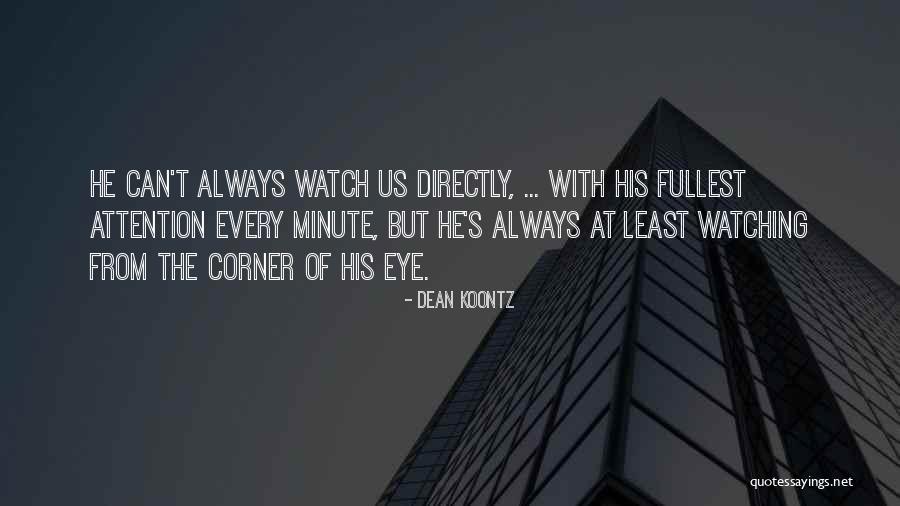 Dance Like Mad Quotes By Dean Koontz Dance Like Mad Quotes By Dean Koontz