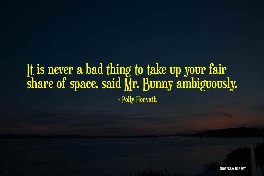 Dance Like Mad Quotes By Polly Horvath Dance Like Mad Quotes By Polly Horvath