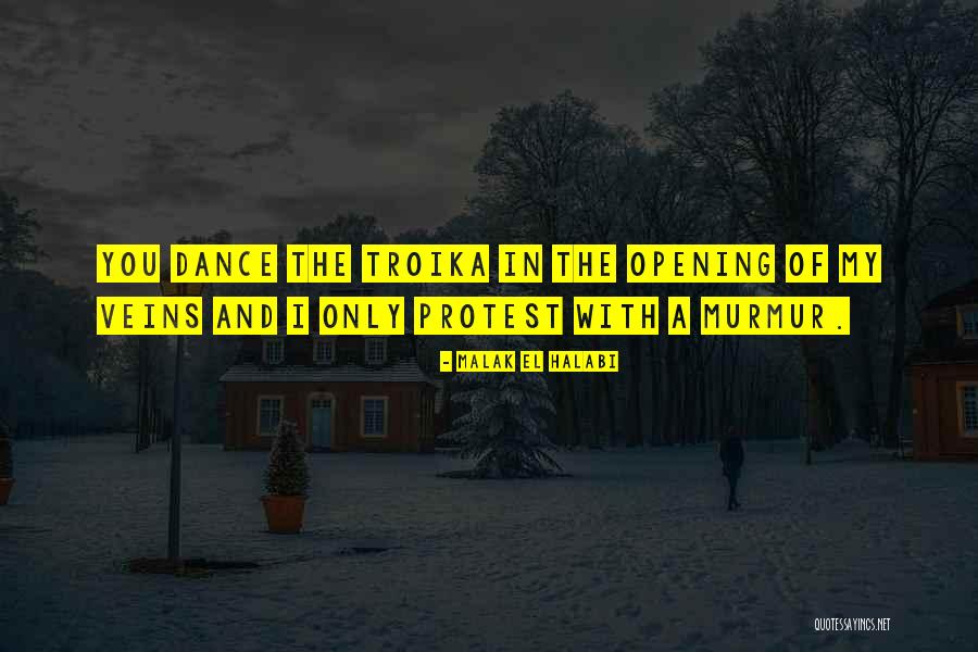 Dance Love Quotes By Malak El Halabi Dance Love Quotes By Malak El Halabi