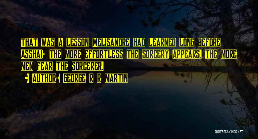 Dance Of Dragons Quotes By George R R Martin