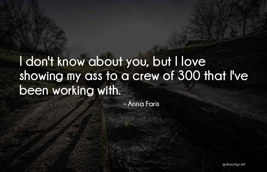 Dance Of Karnataka Quotes By Anna Faris Dance Of Karnataka Quotes By Anna Faris