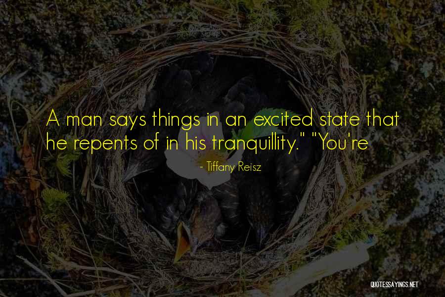 Dance Of Karnataka Quotes By Tiffany Reisz Dance Of Karnataka Quotes By Tiffany Reisz