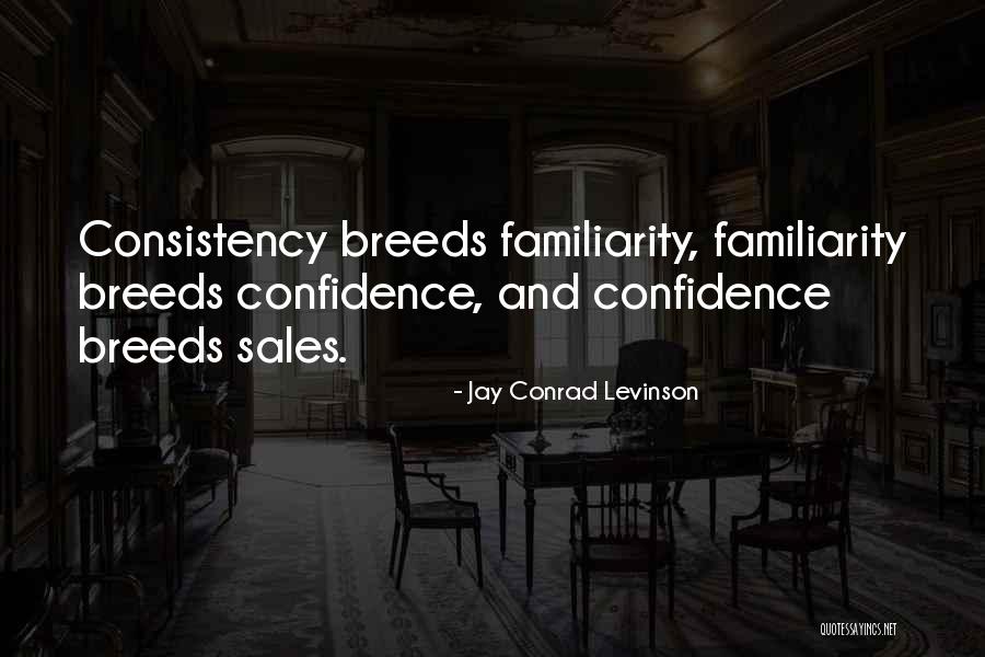 Dance Of Thieves Quotes By Jay Conrad Levinson Dance Of Thieves Quotes By Jay Conrad Levinson