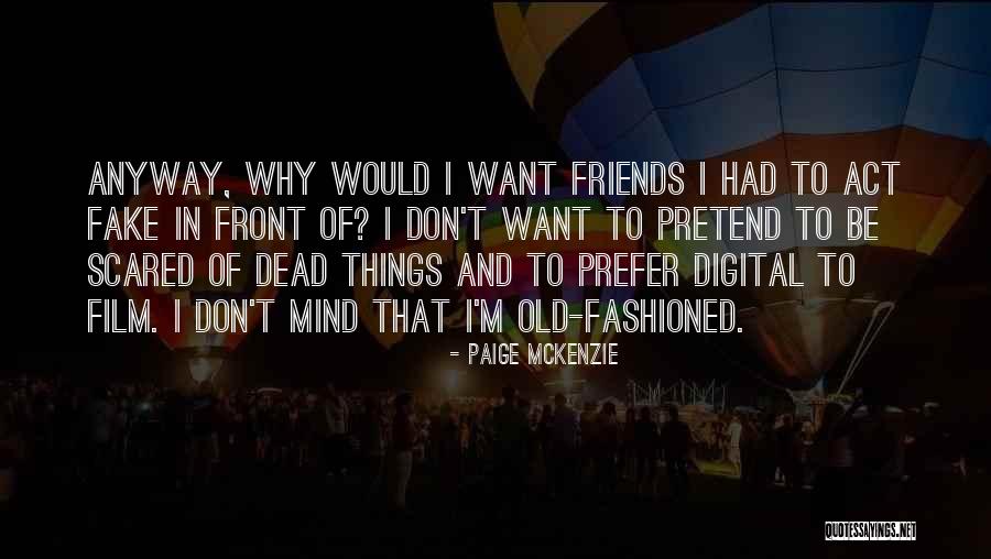Dance Of Thieves Quotes By Paige McKenzie Dance Of Thieves Quotes By Paige McKenzie