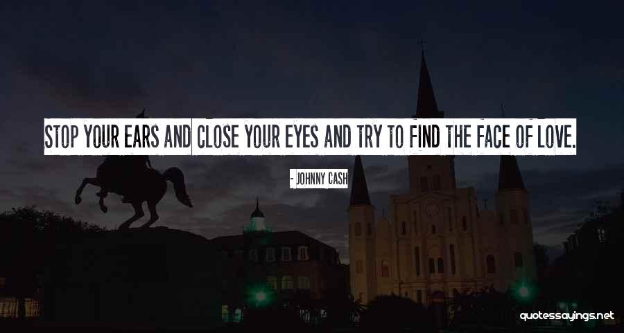Dance Outlaws Quotes By Johnny Cash Dance Outlaws Quotes By Johnny Cash