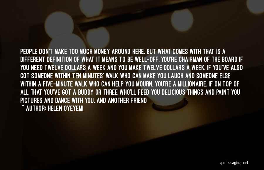 Dance Pictures Quotes By Helen Oyeyemi Dance Pictures Quotes By Helen Oyeyemi