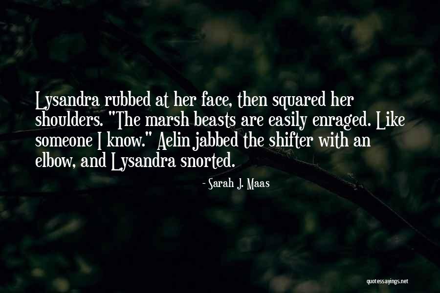 Dance Postures Quotes By Sarah J. Maas Dance Postures Quotes By Sarah J. Maas