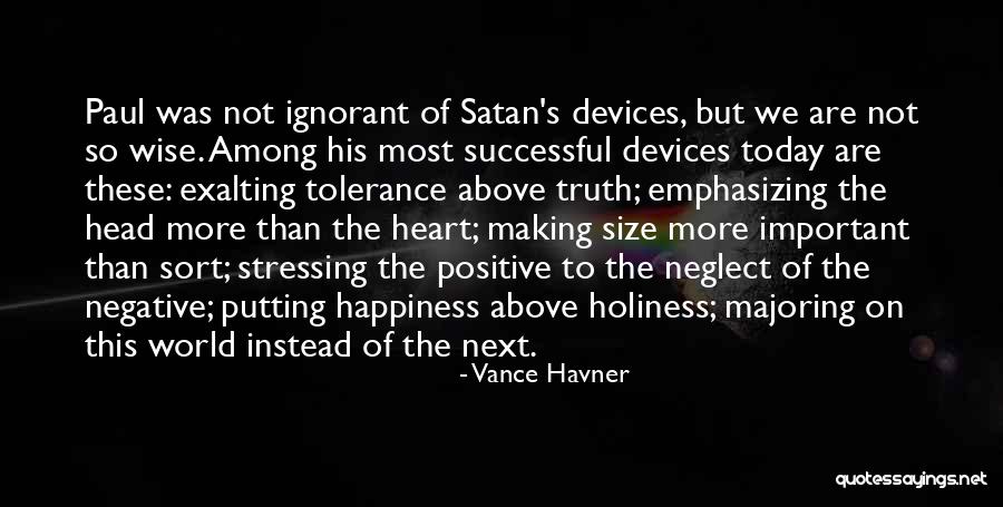 Dance Postures Quotes By Vance Havner Dance Postures Quotes By Vance Havner