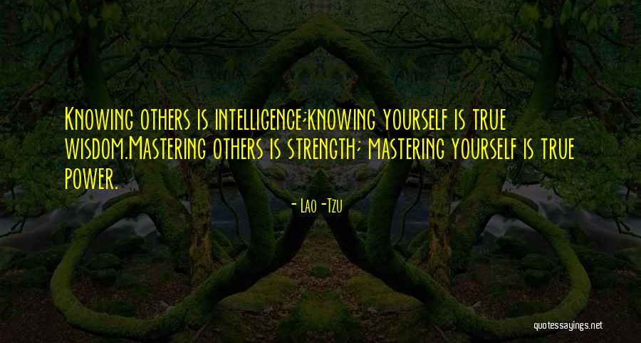 Dance Quote Quotes By Lao-Tzu Dance Quote Quotes By Lao-Tzu