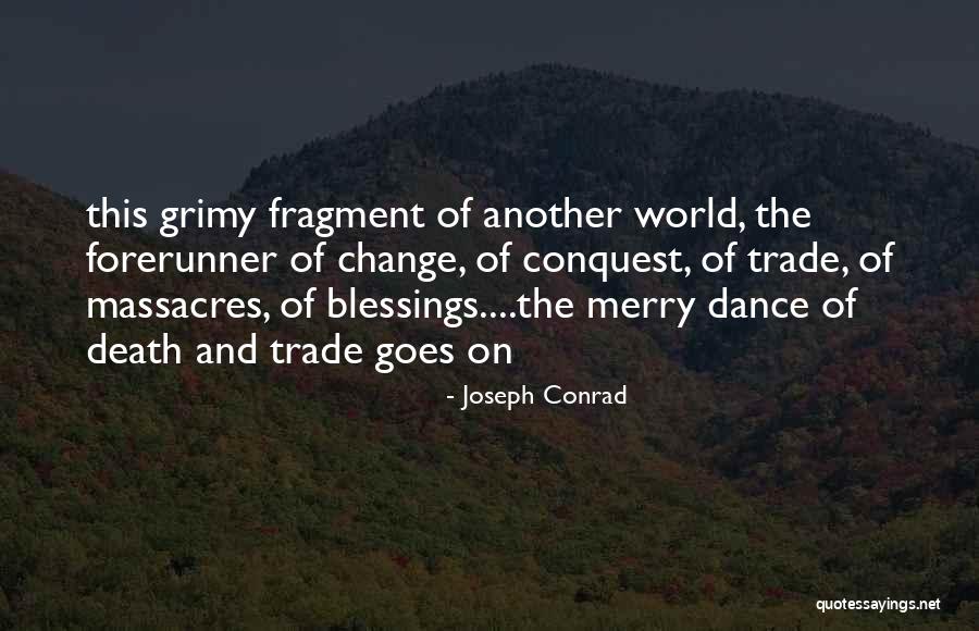Dance Quotes Quotes By Joseph Conrad Dance Quotes Quotes By Joseph Conrad