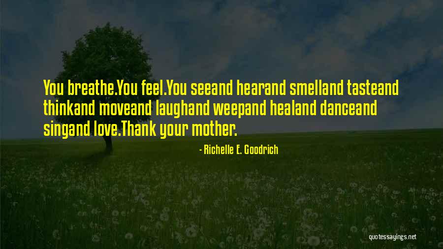 Dance Quotes Quotes By Richelle E. Goodrich Dance Quotes Quotes By Richelle E. Goodrich