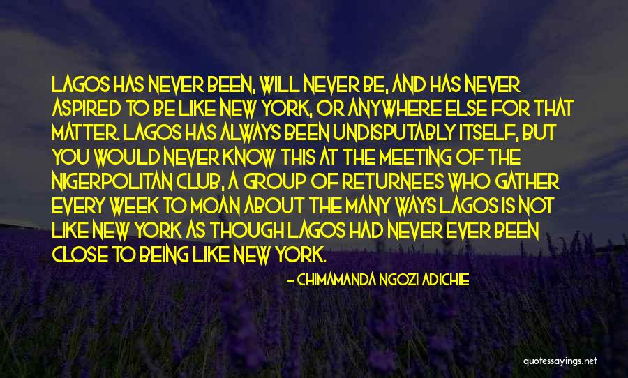 Dance Recital Book Quotes By Chimamanda Ngozi Adichie Dance Recital Book Quotes By Chimamanda Ngozi Adichie