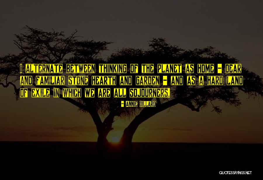 Dance Teachers Who Bring Positivity Quotes By Annie Dillard Dance Teachers Who Bring Positivity Quotes By Annie Dillard