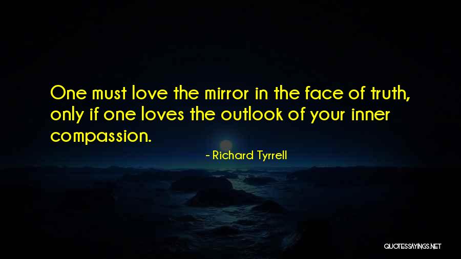 Dance Teachers Who Bring Positivity Quotes By Richard Tyrrell Dance Teachers Who Bring Positivity Quotes By Richard Tyrrell