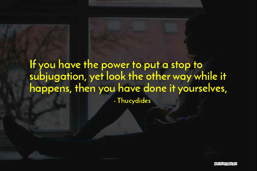 Dance Teachers Who Bring Positivity Quotes By Thucydides Dance Teachers Who Bring Positivity Quotes By Thucydides
