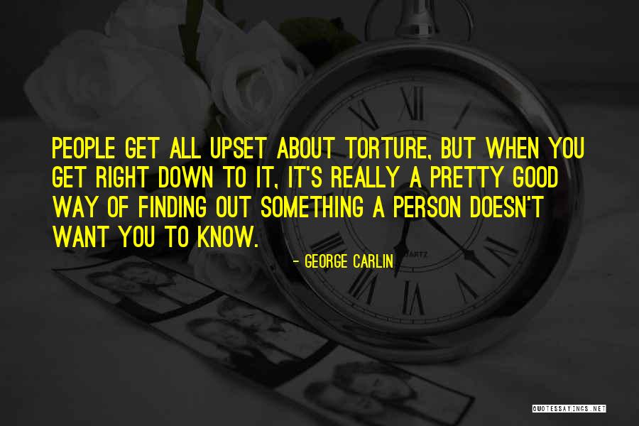 Dance Team Tryout Quotes By George Carlin Dance Team Tryout Quotes By George Carlin