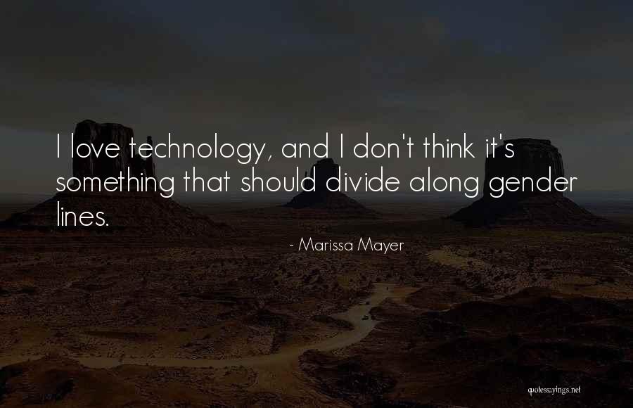 Dance Team Tryout Quotes By Marissa Mayer Dance Team Tryout Quotes By Marissa Mayer