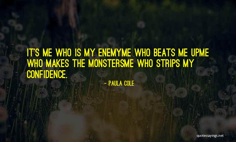 Dance Team Tryout Quotes By Paula Cole Dance Team Tryout Quotes By Paula Cole