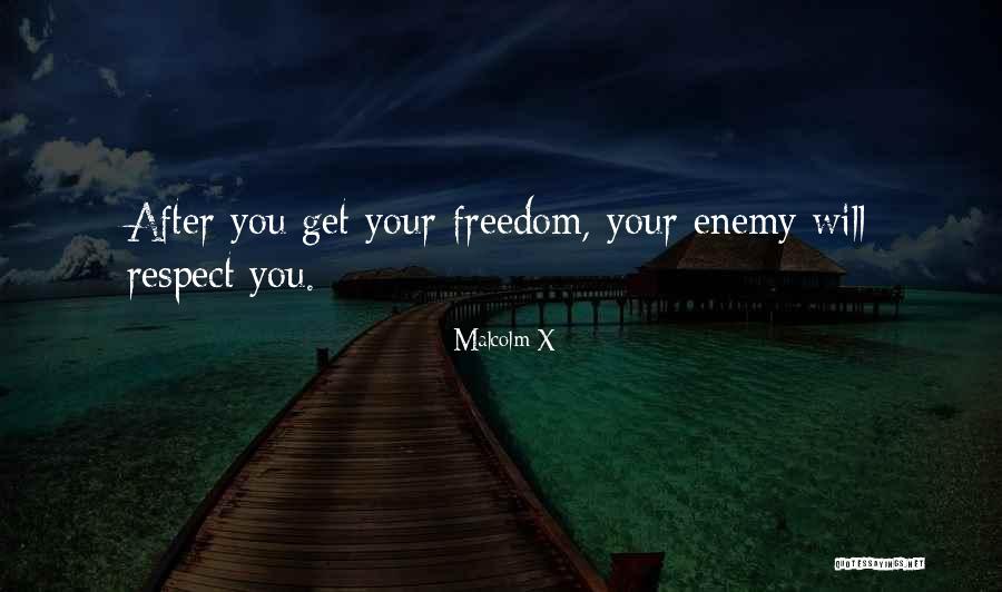 Dance Til Dawn Quotes By Malcolm X Dance Til Dawn Quotes By Malcolm X