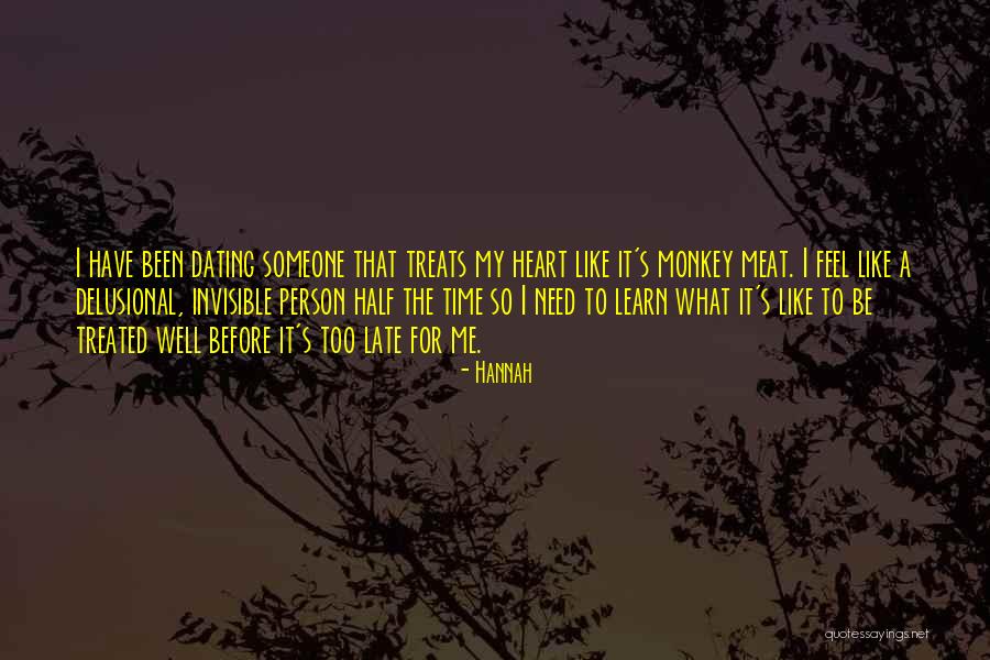 Dance4life Competition Quotes By Hannah Dance4life Competition Quotes By Hannah