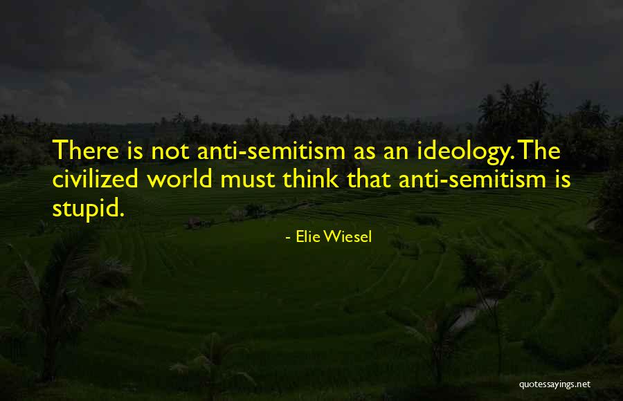 Dance4life Opava Quotes By Elie Wiesel Dance4life Opava Quotes By Elie Wiesel