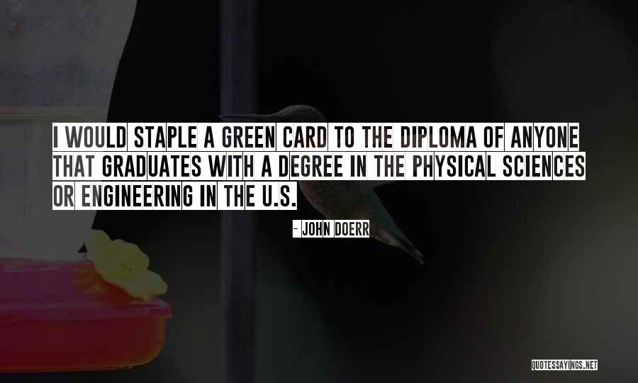 Dance4life Opava Quotes By John Doerr Dance4life Opava Quotes By John Doerr