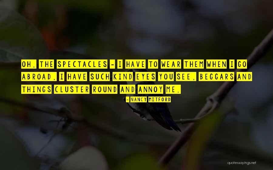 Dance4life Opava Quotes By Nancy Mitford Dance4life Opava Quotes By Nancy Mitford