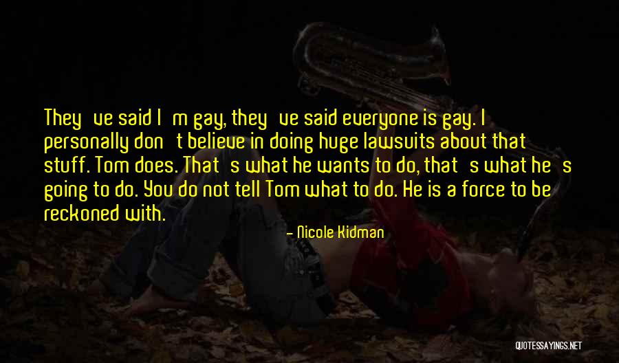 Dance4life Opava Quotes By Nicole Kidman Dance4life Opava Quotes By Nicole Kidman
