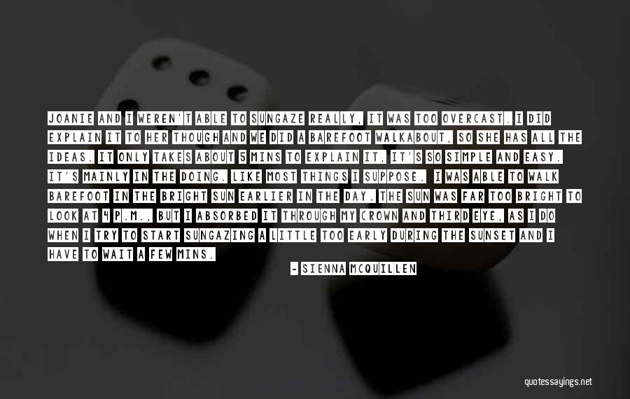 Dance4life Opava Quotes By Sienna McQuillen Dance4life Opava Quotes By Sienna McQuillen