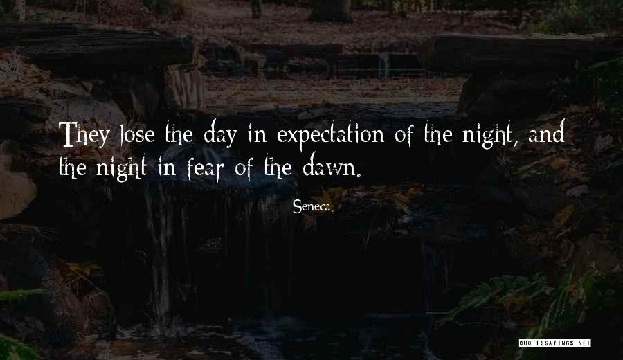 Danceability Inc Quotes By Seneca. Danceability Inc Quotes By Seneca.