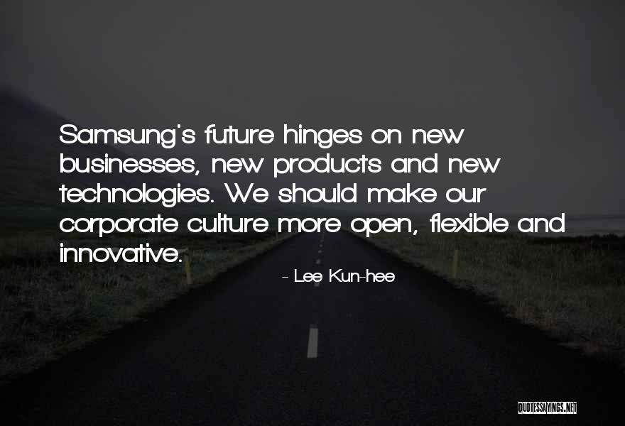 Danceability Milton Quotes By Lee Kun-hee Danceability Milton Quotes By Lee Kun-hee