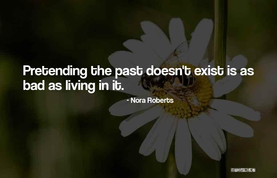 Danceability Milton Quotes By Nora Roberts Danceability Milton Quotes By Nora Roberts