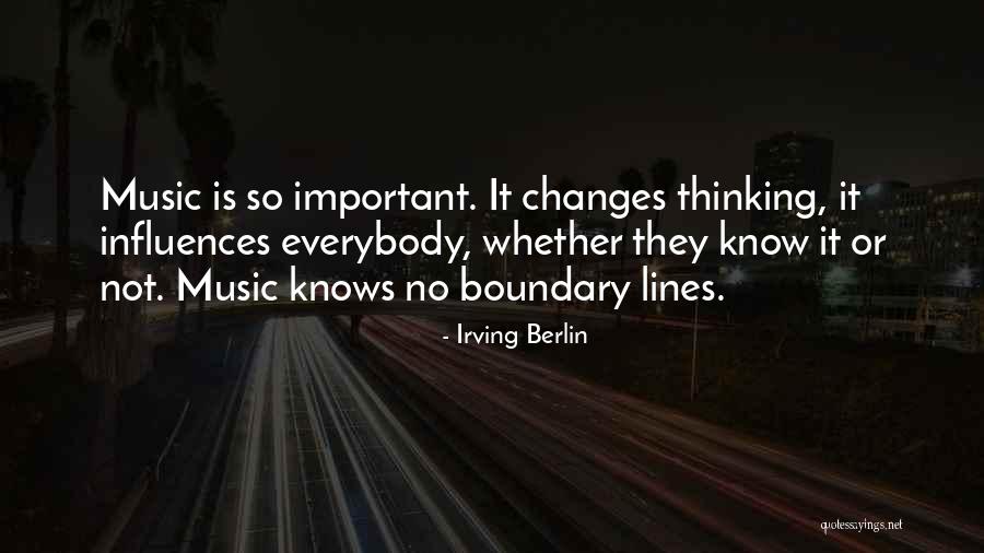 Danceable Christian Quotes By Irving Berlin Danceable Christian Quotes By Irving Berlin