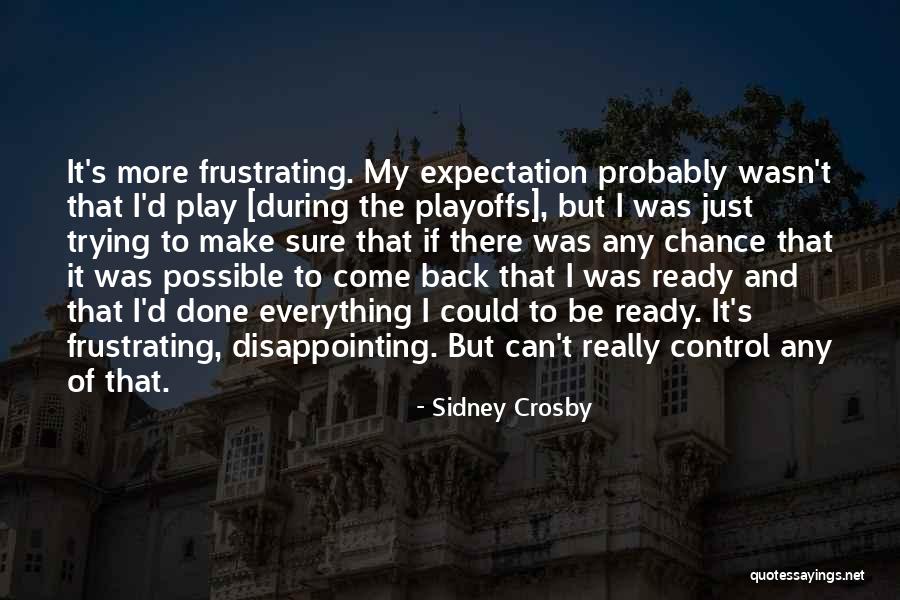 Danceable Christian Quotes By Sidney Crosby Danceable Christian Quotes By Sidney Crosby